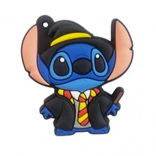 LFS130 - Stitch Potter